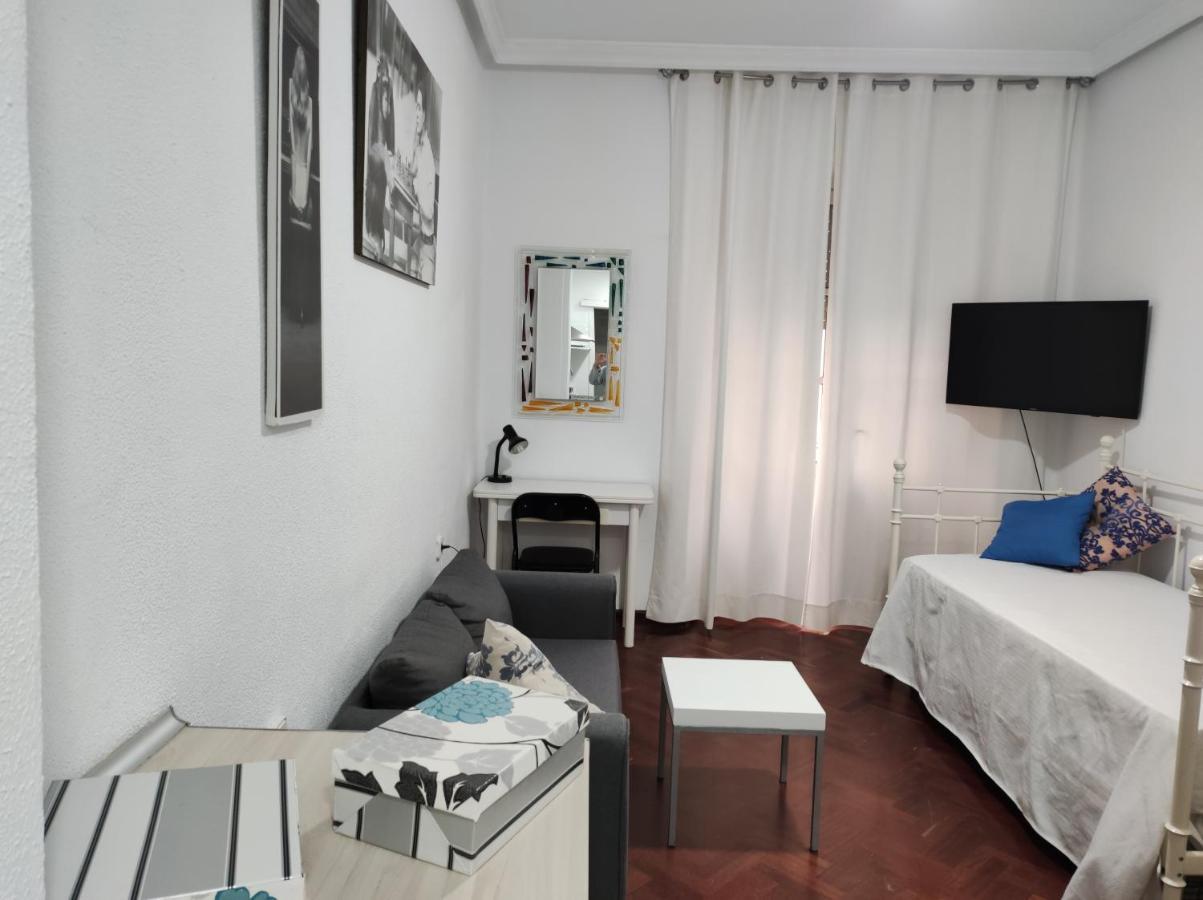 En El Corazon Del Centro Cadiz Plaza Palillero Apartment Exterior foto